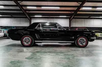 Restored 1966-Ford-Mustang-Raven-Black-6T07T116093-38.jpg
